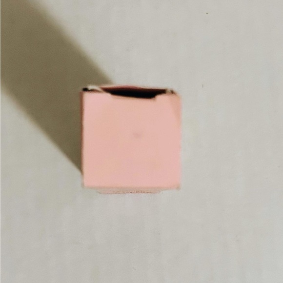 Too Faced Lip Injection Plumping Lip Gloss - Picture 8 of 11